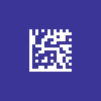 Цены на маркировку игрушек